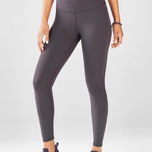 Fabletics Legging